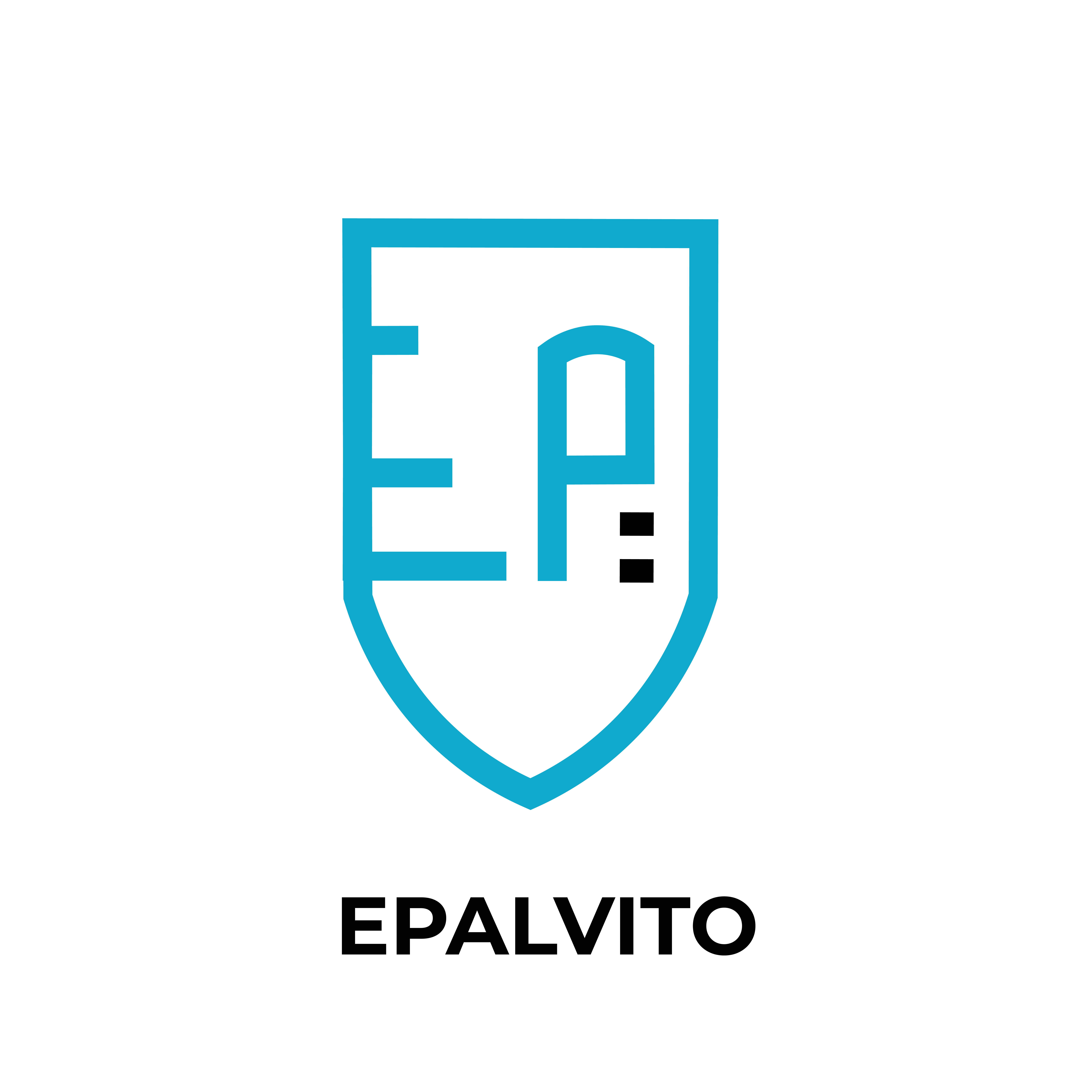 Lan Party Inscrições